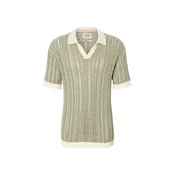 SCOTCH & SODA Majica bež