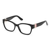 Guess GU50120 001