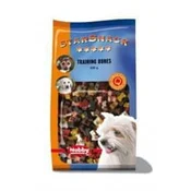 Nobby treat - StarSnack Training Bones 200 g