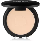 ANNEMARIE BÖRLIND DEKORATIVE kompaktni puder odtenek Light 9 g