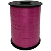 shumee Konfeti izstreljevalec Holi prah rumen 30 cm