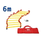 shumee Koordinacijska lestev 6 m