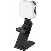 Neewer PL81 PRO Studio luč