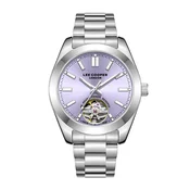 Lee Cooper LC08228300