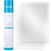 Elegoo PFA folije 5 kom