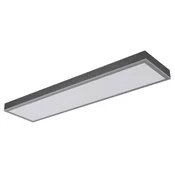 Globo STROPNA LED-SVETILKA DORO //3000 K/230 V/