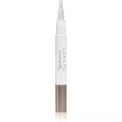 Lumene Nordic Chic osvetljevalec v peresu odtenek 1 Original Light 1,8 ml