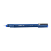 RAPIDOGRAF 0,7mm