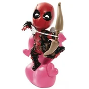 Deadpool Herobox zbirateljska figura Igrivi Kupid Yume