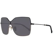 Carolina Herrera Naocare za sunce HE 175 301