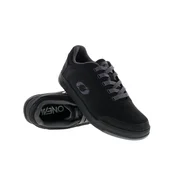 ONeal Pinned Shoe V22 MTB-čevlji