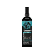 Lorenti sprej za kosu sa morskom solju sa keratinom 200 ml