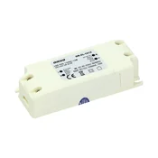 LED napajalnik 12VDC 15W, IP20