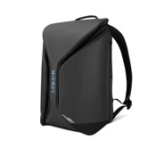 Lenovo Legion 16 Armored Gaming Backpack GB900 GX41T08941