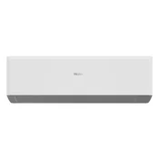 Haier as68rdahra-pl/1u68mrafra-4 revive plus klima uredaj
