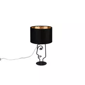 STONA LAMPA