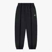 JORDAN JDG SHES AN ALL STAR FT PANT