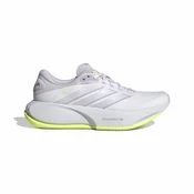 Adidas Supernova Prima 3