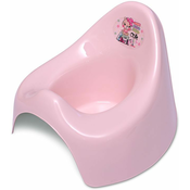 Djecja kahlica Lorelli - Nordic Pink