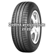 STARA GOD. PROIZVODNJE GUMA 205/60R16 92H HP TL KELLY DOTXX20