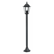 Eglo Spoljna lampa laterna 4 22144