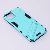 TELEMPIRE Maska za iPhone 14 6.1 Strong II svetloplava