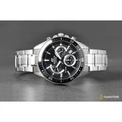 Casio  Edifice EFR-552D-1AVUEF