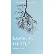 Fanatic Heart