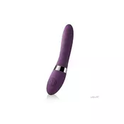 Elise 2 Plum LELO007664 / 8178