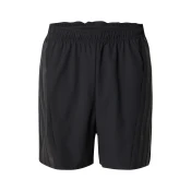 ADIDAS PERFORMANCE Športne hlače D4T 3S črna