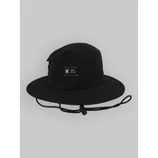 Hurley Utility Šešir black
