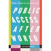 Public Access Afterworld