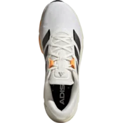 Adidas Adistar 5