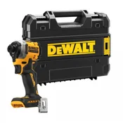 DeWalt aku udarni odvijac ( DCF850NT )