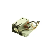 HP DC7100 USDT NAPAJALNIK 100–240 V, RP000096390