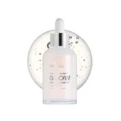 Purcell Pixcell BIOM™ Glow Barrier Serum – Serum za Sijaj Kože 50ml
