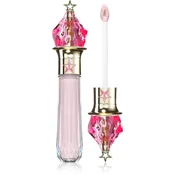 Jeffree Star Cosmetics Magic Star™ Concealer dolgoobstojni korektor odtenek Diet Pink 3.4 ml
