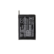 Apple Watch 1 42mm - Baterija A1579 240mAh HQ