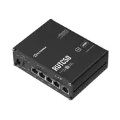 Teltonika RUTC50 5G Router