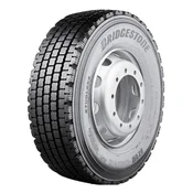 Letna BRIDGESTONE 315/70R22.5 154L RW-DRIVE 001