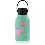 Runbott Mii Parasaulophus termovka 350 ml
