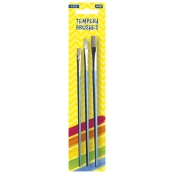 Kist za tempere 577/ 8,10,12 Educa blister