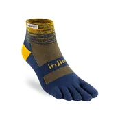 Injinji Trail Midweight Mini-Crew