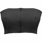 Medela Hands-free™ Black pas za enostavno črpanje velikost L 1 kos