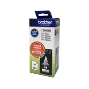 Brother BT6000 Black