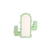 Cactus Duzy Stona Lampa 10W Led 4000K Iq Kids Green Kd