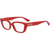 Moschino MOS653 C9A