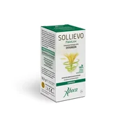 Aboca Sollievo PhysioLax 45 tableta