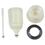Shimano tl-br002 Alat za punjenje hidraulicnih kocnica ( Y13000090 )