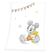 Deka Disney Mickey 100x75cm